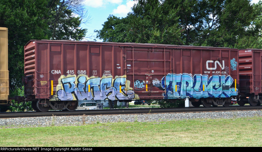 CNA 415886